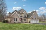 113 Timber Ridge Ct - Photo 4