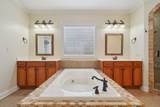 113 Timber Ridge Ct - Photo 32