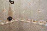 113 Timber Ridge Ct - Photo 33