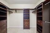 113 Timber Ridge Ct - Photo 34