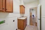113 Timber Ridge Ct - Photo 35