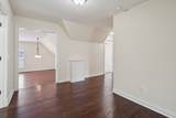 113 Timber Ridge Ct - Photo 37