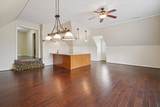 113 Timber Ridge Ct - Photo 40