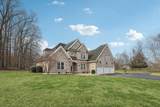 113 Timber Ridge Ct - Photo 5