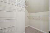 113 Timber Ridge Ct - Photo 44