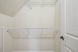 113 Timber Ridge Ct - Photo 45