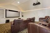 113 Timber Ridge Ct - Photo 48