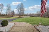 113 Timber Ridge Ct - Photo 6