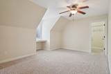 113 Timber Ridge Ct - Photo 53
