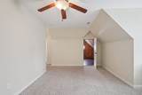 113 Timber Ridge Ct - Photo 54