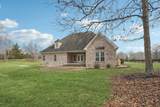 113 Timber Ridge Ct - Photo 60