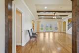 113 Timber Ridge Ct - Photo 7