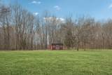 113 Timber Ridge Ct - Photo 62