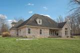 113 Timber Ridge Ct - Photo 63