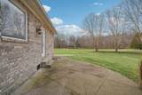 113 Timber Ridge Ct - Photo 64