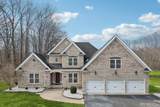 113 Timber Ridge Ct - Photo 65