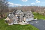 113 Timber Ridge Ct - Photo 66