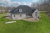 113 Timber Ridge Ct - Photo 67