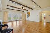 113 Timber Ridge Ct - Photo 8
