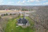 113 Timber Ridge Ct - Photo 71