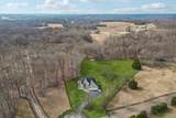 113 Timber Ridge Ct - Photo 72