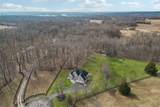 113 Timber Ridge Ct - Photo 74