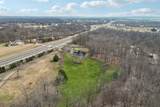 113 Timber Ridge Ct - Photo 75