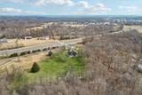 113 Timber Ridge Ct - Photo 76