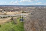 113 Timber Ridge Ct - Photo 77