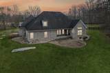 113 Timber Ridge Ct - Photo 78