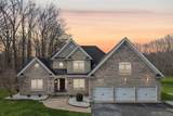 113 Timber Ridge Ct - Photo 79