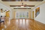 113 Timber Ridge Ct - Photo 9