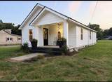 153 Ross Ave - Photo 1