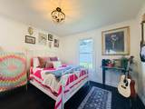 153 Ross Ave - Photo 11