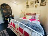 153 Ross Ave - Photo 12