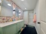 153 Ross Ave - Photo 13