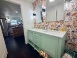 153 Ross Ave - Photo 14