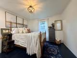 153 Ross Ave - Photo 15