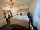 153 Ross Ave - Photo 16