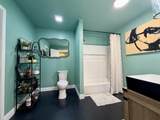 153 Ross Ave - Photo 17