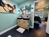153 Ross Ave - Photo 18