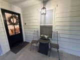 153 Ross Ave - Photo 19