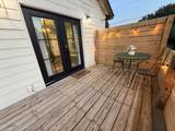 153 Ross Ave - Photo 20