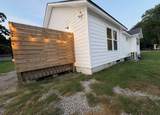 153 Ross Ave - Photo 21