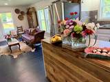 153 Ross Ave - Photo 5