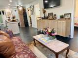 153 Ross Ave - Photo 6
