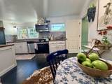 153 Ross Ave - Photo 7