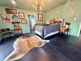 153 Ross Ave - Photo 8