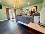 153 Ross Ave - Photo 9