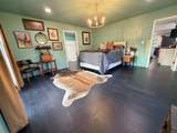 153 Ross Ave - Photo 10